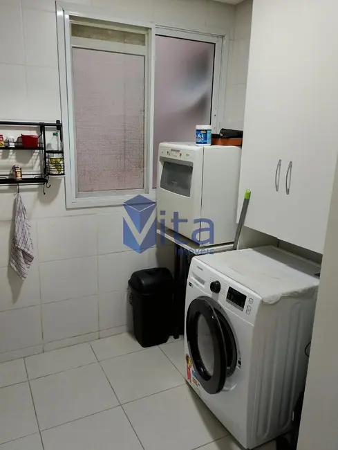 Foto 9 de Apartamento com 2 quartos à venda, 87m2 em Canasvieiras, Florianopolis - SC