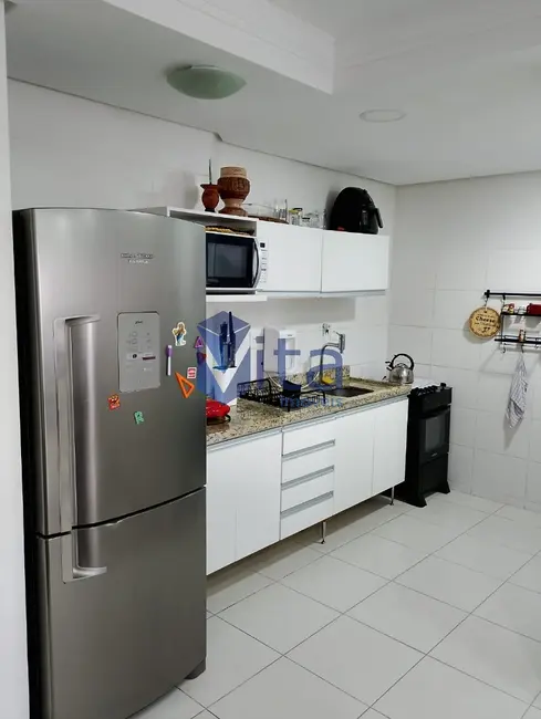 Foto 2 de Apartamento com 2 quartos à venda, 87m2 em Canasvieiras, Florianopolis - SC