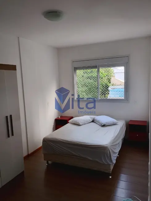 Foto 4 de Apartamento com 2 quartos à venda, 87m2 em Canasvieiras, Florianopolis - SC