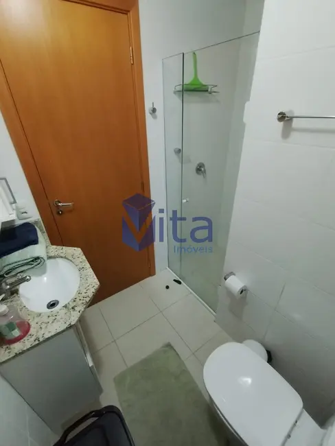 Foto 7 de Apartamento com 2 quartos à venda, 87m2 em Canasvieiras, Florianopolis - SC