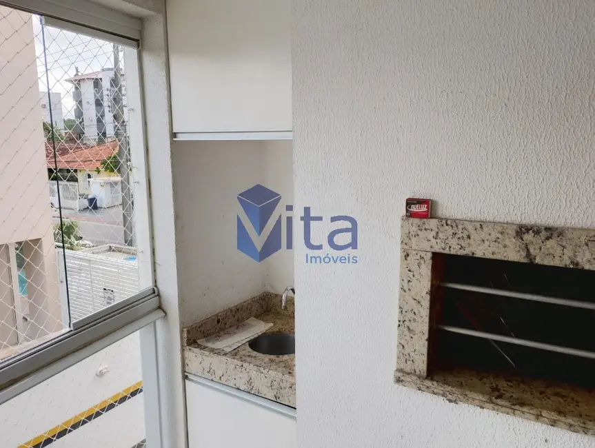 Foto 6 de Apartamento com 2 quartos à venda, 87m2 em Canasvieiras, Florianopolis - SC