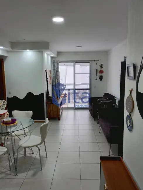 Foto 3 de Apartamento com 2 quartos à venda, 87m2 em Canasvieiras, Florianopolis - SC