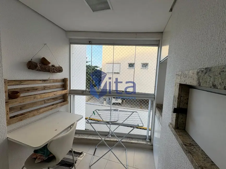Apartamento com 2 quartos à venda, 87m2 em Canasvieiras, Florianopolis - SC - imagem 9 Foto 9 de Apartamento com 2 quartos à venda, 87m2 em Canasvieiras, Florianopolis - SC