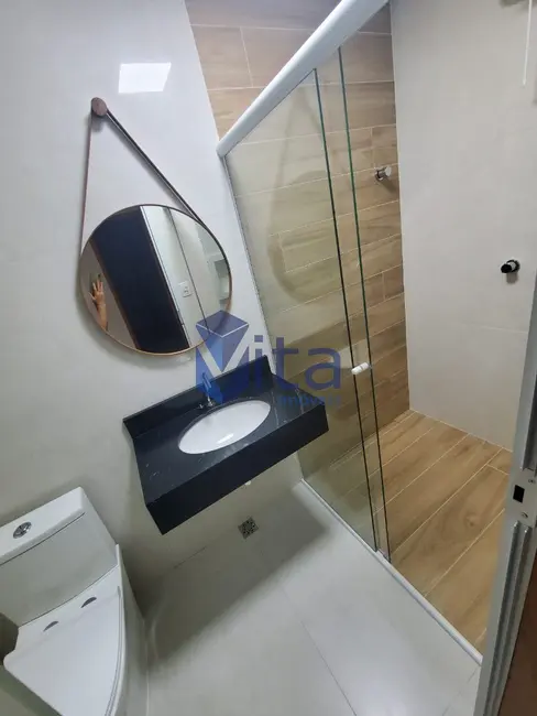 Foto 5 de Casa de Condomínio com 4 quartos à venda, 160m2 em Cachoeira do Bom Jesus, Florianopolis - SC