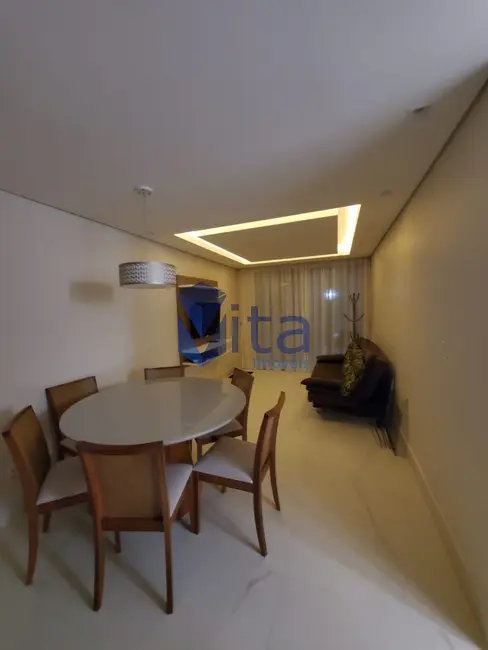 Foto 4 de Casa de Condomínio com 4 quartos à venda, 160m2 em Cachoeira do Bom Jesus, Florianopolis - SC