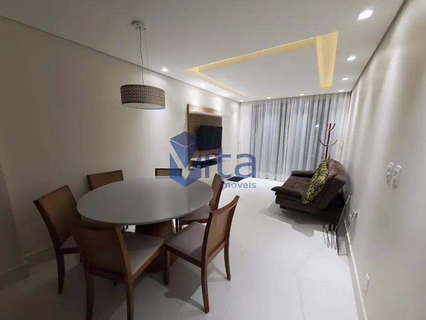 Foto 6 de Casa de Condomínio com 4 quartos à venda, 160m2 em Cachoeira do Bom Jesus, Florianopolis - SC