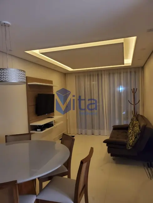 Foto 8 de Casa de Condomínio com 4 quartos à venda, 160m2 em Cachoeira do Bom Jesus, Florianopolis - SC