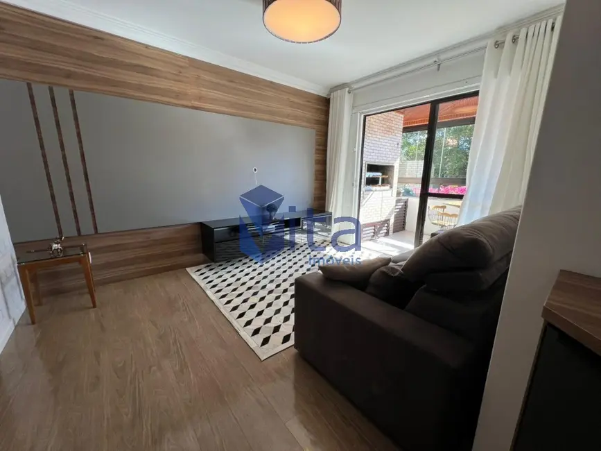 Apartamento com 2 quartos para alugar, 78m2 em Cachoeira do Bom Jesus, Florianopolis - SC - imagem 9 Foto 9 de Apartamento com 2 quartos para alugar, 78m2 em Cachoeira do Bom Jesus, Florianopolis - SC