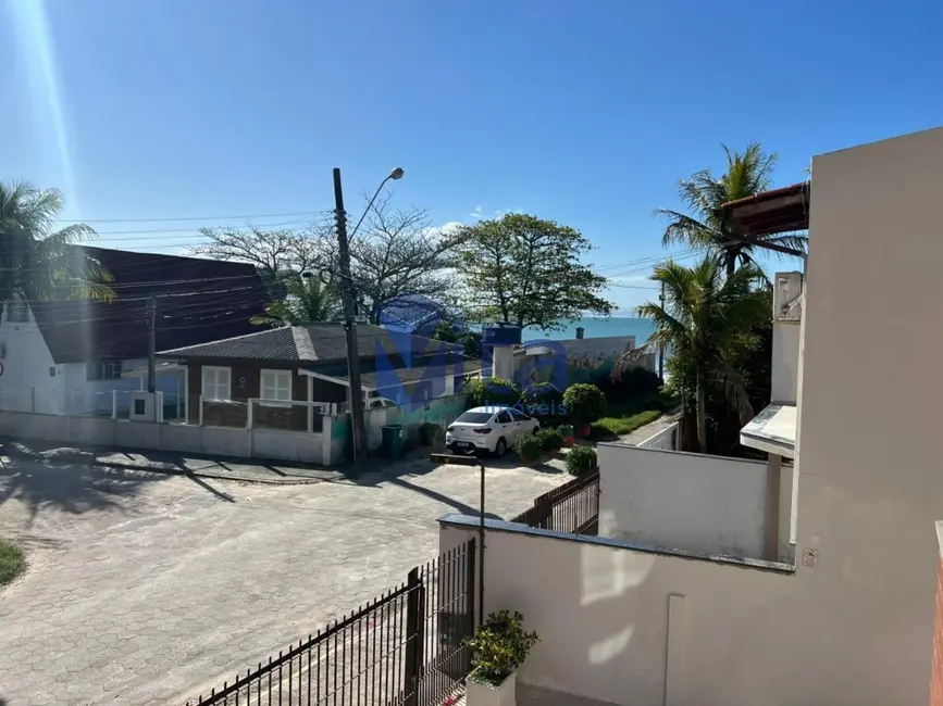 Apartamento com 2 quartos para alugar, 78m2 em Cachoeira do Bom Jesus, Florianopolis - SC - imagem 2 Foto 2 de Apartamento com 2 quartos para alugar, 78m2 em Cachoeira do Bom Jesus, Florianopolis - SC