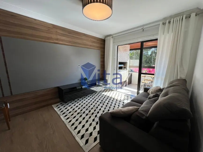 Apartamento com 2 quartos para alugar, 78m2 em Cachoeira do Bom Jesus, Florianopolis - SC - imagem 8 Foto 8 de Apartamento com 2 quartos para alugar, 78m2 em Cachoeira do Bom Jesus, Florianopolis - SC