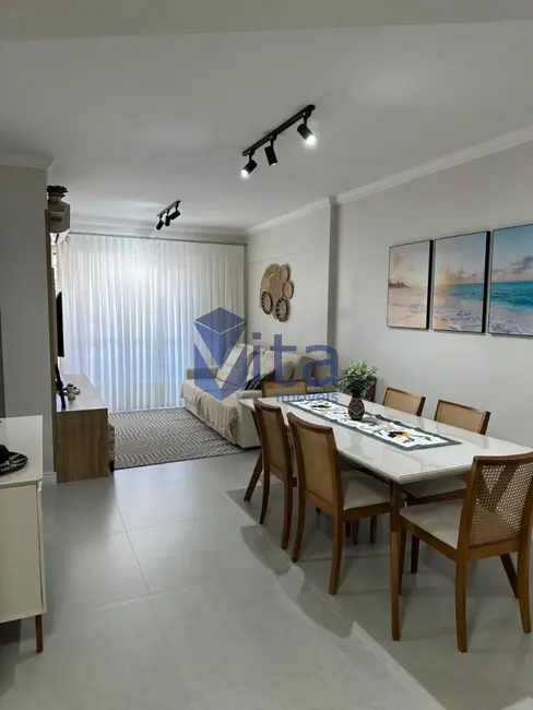 Foto 3 de Apartamento com 3 quartos à venda, 89m2 em Cachoeira do Bom Jesus, Florianopolis - SC