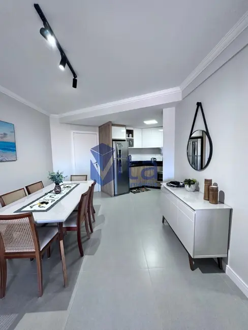 Foto 8 de Apartamento com 3 quartos à venda, 89m2 em Cachoeira do Bom Jesus, Florianopolis - SC