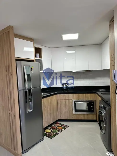 Foto 9 de Apartamento com 3 quartos à venda, 89m2 em Cachoeira do Bom Jesus, Florianopolis - SC