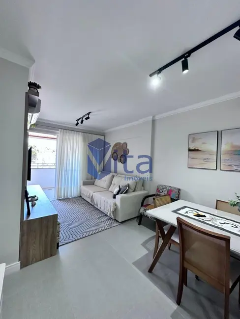 Foto 7 de Apartamento com 3 quartos à venda, 89m2 em Cachoeira do Bom Jesus, Florianopolis - SC