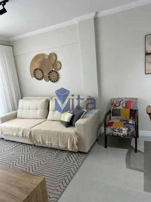 Foto 5 de Apartamento com 3 quartos à venda, 89m2 em Cachoeira do Bom Jesus, Florianopolis - SC