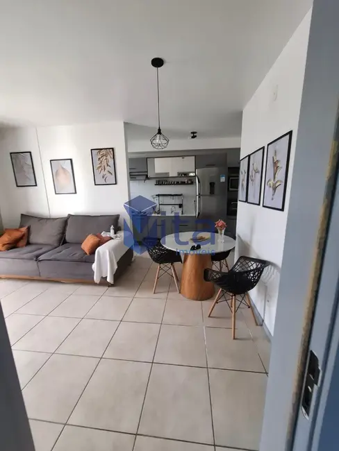 Foto 5 de Apartamento com 2 quartos à venda, 65m2 em Cachoeira do Bom Jesus, Florianopolis - SC