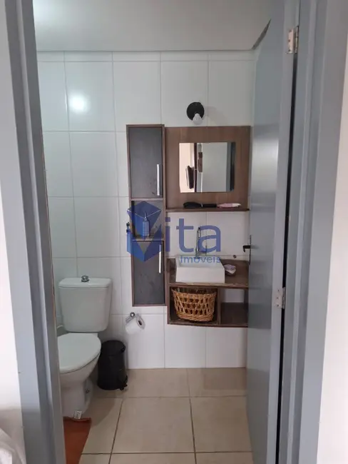 Foto 9 de Apartamento com 2 quartos à venda, 65m2 em Cachoeira do Bom Jesus, Florianopolis - SC