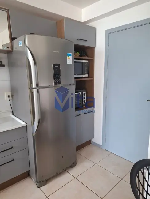 Foto 7 de Apartamento com 2 quartos à venda, 65m2 em Cachoeira do Bom Jesus, Florianopolis - SC