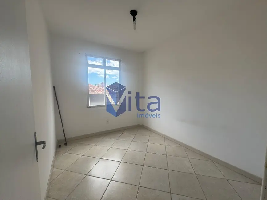 Foto 3 de Apartamento com 3 quartos para alugar, 75m2 em Centro, Florianopolis - SC