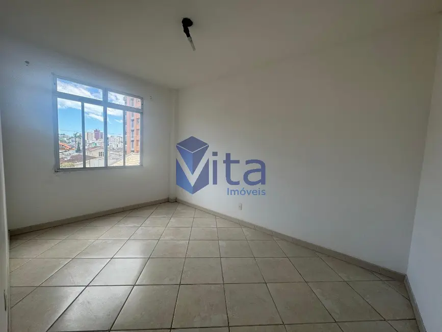 Foto 5 de Apartamento com 3 quartos para alugar, 75m2 em Centro, Florianopolis - SC