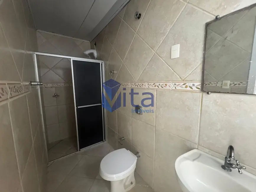 Foto 4 de Apartamento com 3 quartos para alugar, 75m2 em Centro, Florianopolis - SC