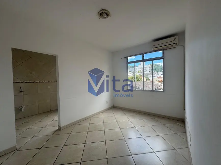 Foto 8 de Apartamento com 3 quartos para alugar, 75m2 em Centro, Florianopolis - SC