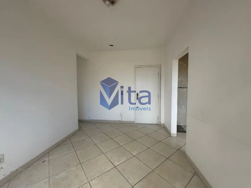 Foto 9 de Apartamento com 3 quartos para alugar, 75m2 em Centro, Florianopolis - SC