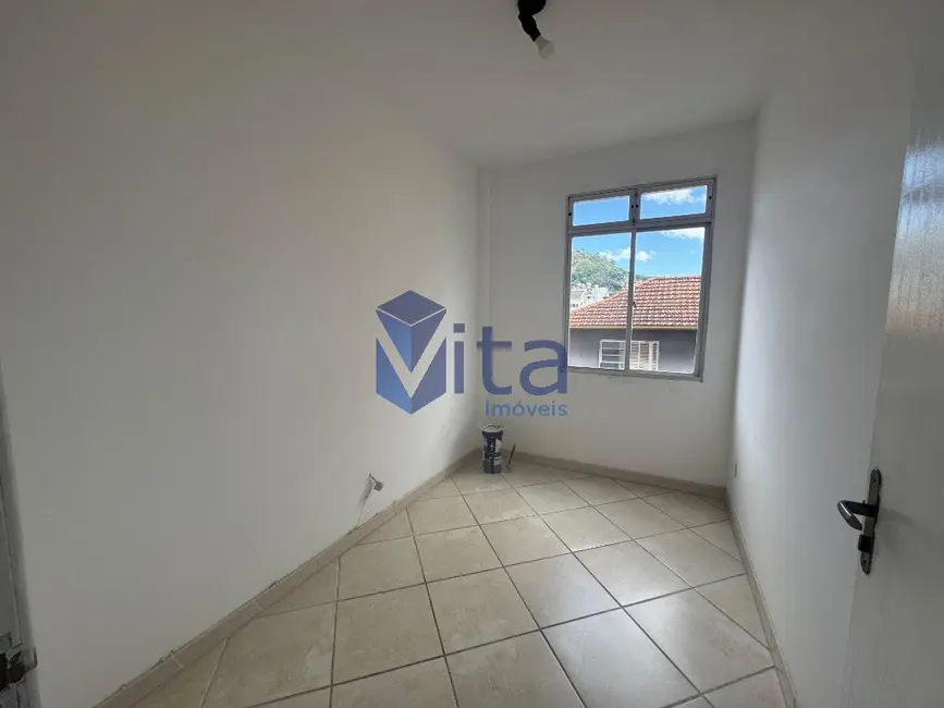 Foto 2 de Apartamento com 3 quartos para alugar, 75m2 em Centro, Florianopolis - SC