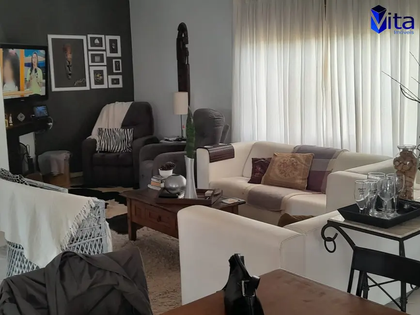 Casa de Condomínio com 4 quartos para alugar, 267m2 em Cachoeira do Bom Jesus, Florianopolis - SC - imagem 2 Foto 2 de Casa de Condomínio com 4 quartos para alugar, 267m2 em Cachoeira do Bom Jesus, Florianopolis - SC