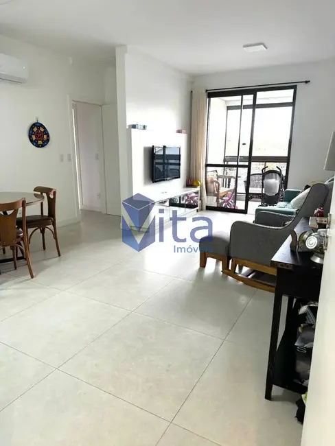 Apartamento com 3 quartos à venda, 118m2 em Cachoeira do Bom Jesus, Florianopolis - SC - imagem 4 Foto 4 de Apartamento com 3 quartos à venda, 118m2 em Cachoeira do Bom Jesus, Florianopolis - SC