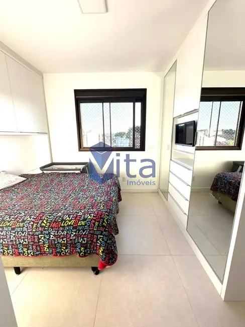 Apartamento com 3 quartos à venda, 118m2 em Cachoeira do Bom Jesus, Florianopolis - SC - imagem 5 Foto 5 de Apartamento com 3 quartos à venda, 118m2 em Cachoeira do Bom Jesus, Florianopolis - SC