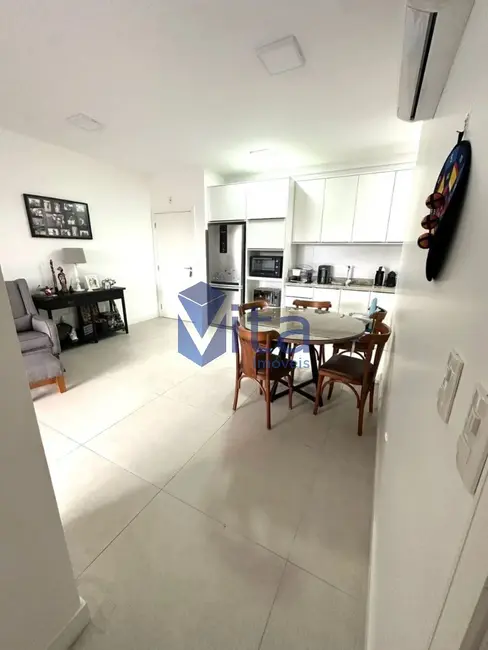 Apartamento com 3 quartos à venda, 118m2 em Cachoeira do Bom Jesus, Florianopolis - SC - imagem 1 Foto 1 de Apartamento com 3 quartos à venda, 118m2 em Cachoeira do Bom Jesus, Florianopolis - SC