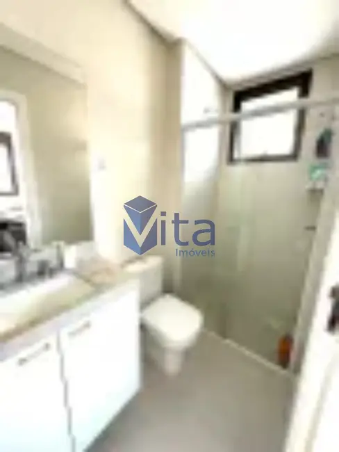 Apartamento com 3 quartos à venda, 118m2 em Cachoeira do Bom Jesus, Florianopolis - SC - imagem 8 Foto 8 de Apartamento com 3 quartos à venda, 118m2 em Cachoeira do Bom Jesus, Florianopolis - SC