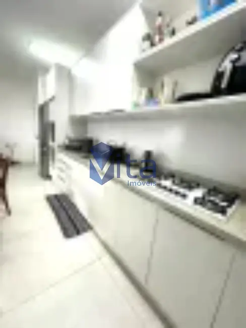 Apartamento com 3 quartos à venda, 118m2 em Cachoeira do Bom Jesus, Florianopolis - SC - imagem 7 Foto 7 de Apartamento com 3 quartos à venda, 118m2 em Cachoeira do Bom Jesus, Florianopolis - SC