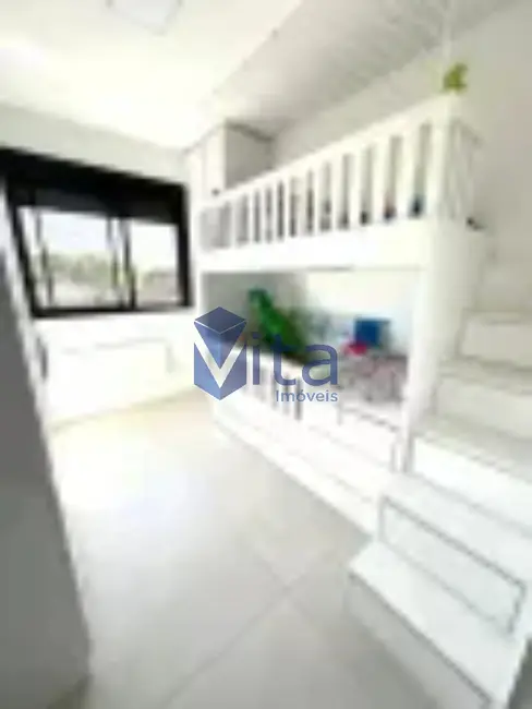 Apartamento com 3 quartos à venda, 118m2 em Cachoeira do Bom Jesus, Florianopolis - SC - imagem 9 Foto 9 de Apartamento com 3 quartos à venda, 118m2 em Cachoeira do Bom Jesus, Florianopolis - SC