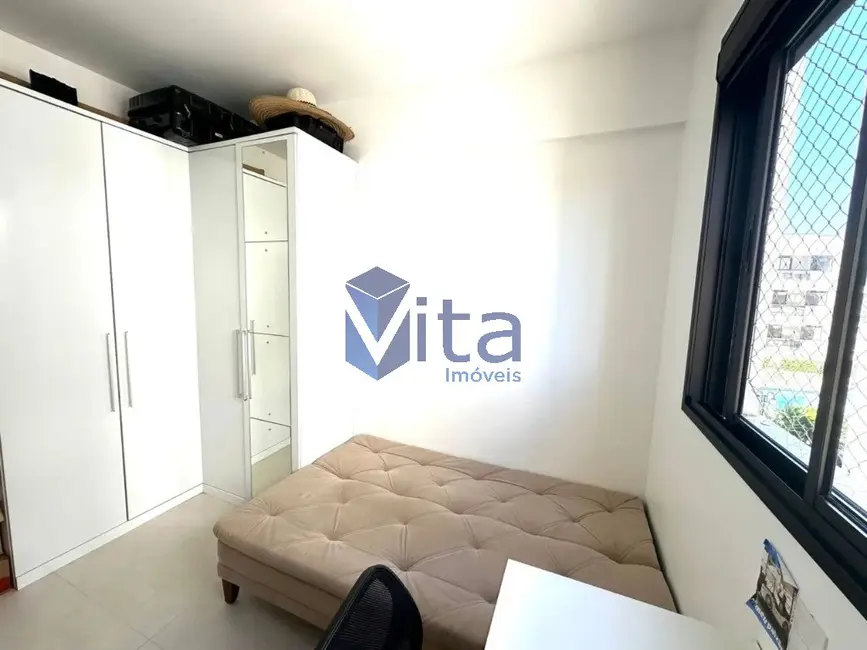 Apartamento com 3 quartos à venda, 118m2 em Cachoeira do Bom Jesus, Florianopolis - SC - imagem 3 Foto 3 de Apartamento com 3 quartos à venda, 118m2 em Cachoeira do Bom Jesus, Florianopolis - SC