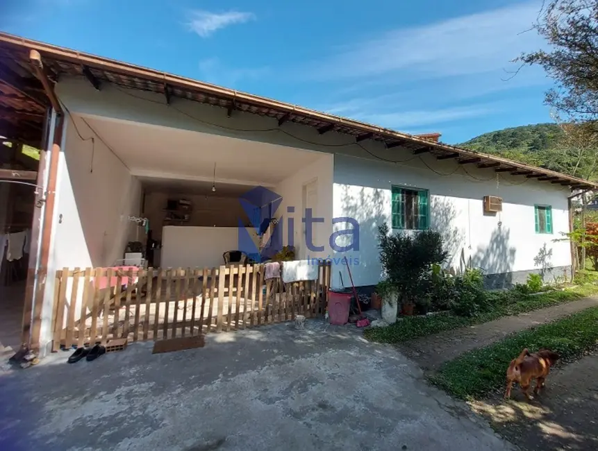 Foto 9 de Casa com 3 quartos à venda, 2877m2 em Sambaqui, Florianopolis - SC