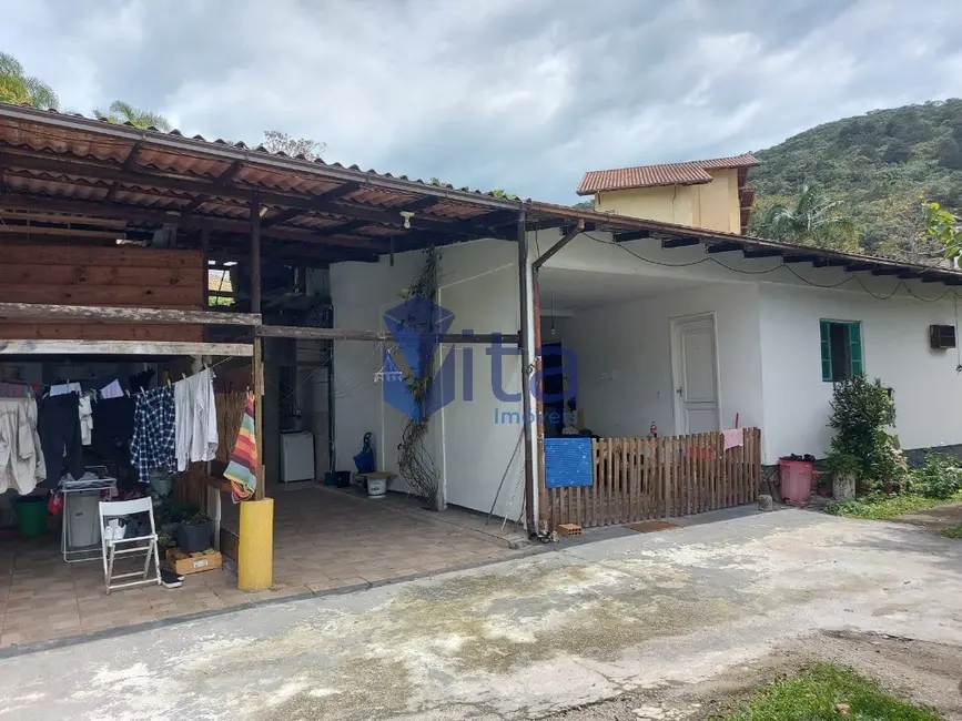 Foto 7 de Casa com 3 quartos à venda, 2877m2 em Sambaqui, Florianopolis - SC