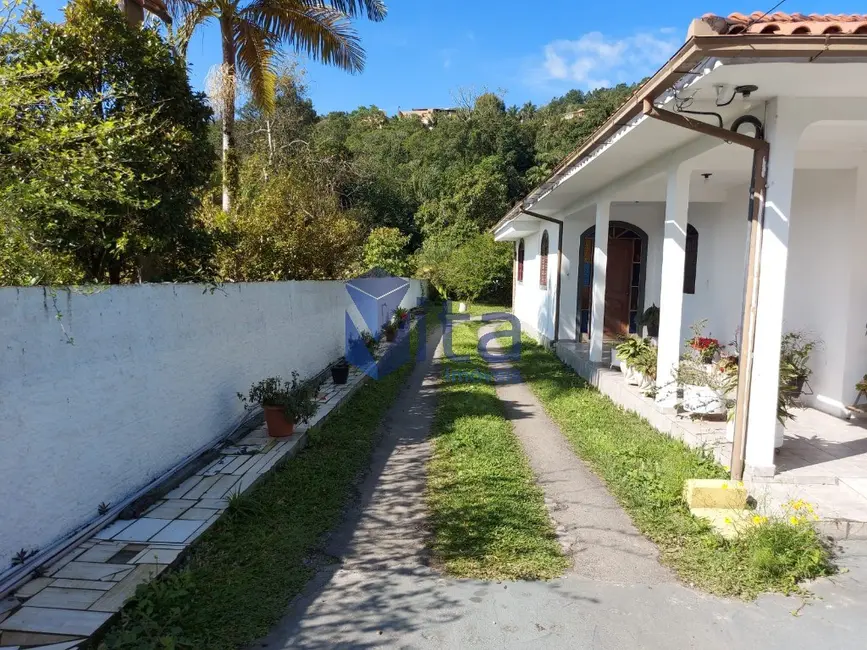 Foto 3 de Casa com 3 quartos à venda, 2877m2 em Sambaqui, Florianopolis - SC