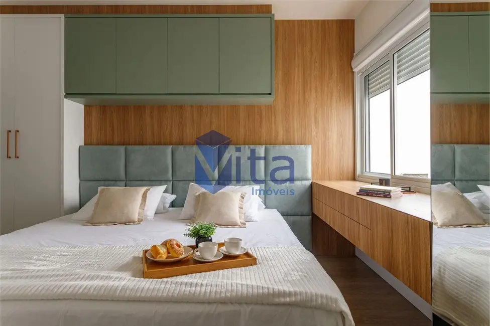 Foto 9 de Apartamento com 2 quartos à venda, 73m2 em Canasvieiras, Florianopolis - SC