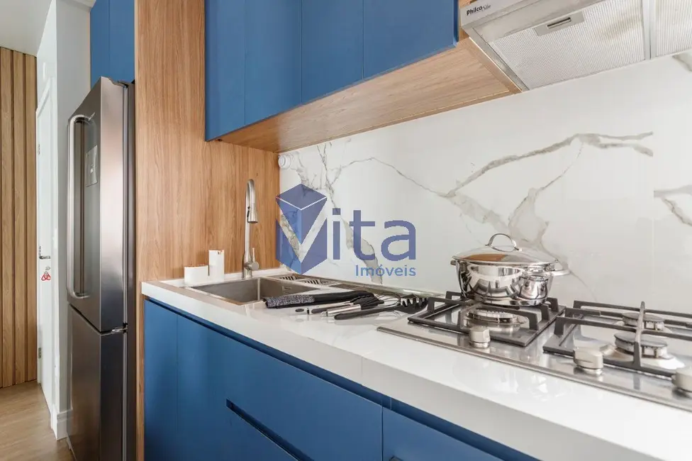 Foto 7 de Apartamento com 2 quartos à venda, 73m2 em Canasvieiras, Florianopolis - SC