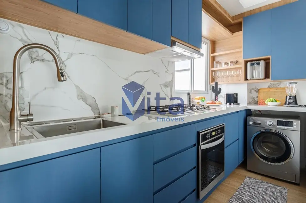 Foto 6 de Apartamento com 2 quartos à venda, 73m2 em Canasvieiras, Florianopolis - SC