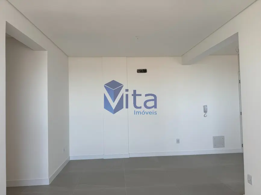 Foto 4 de Apartamento com 2 quartos à venda, 77m2 em Cachoeira do Bom Jesus, Florianopolis - SC