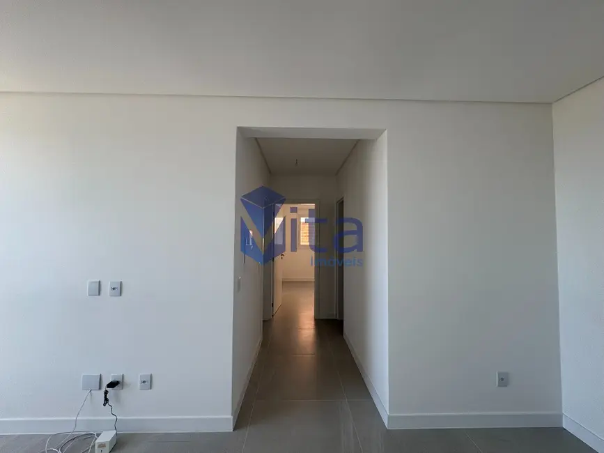 Foto 7 de Apartamento com 2 quartos à venda, 77m2 em Cachoeira do Bom Jesus, Florianopolis - SC