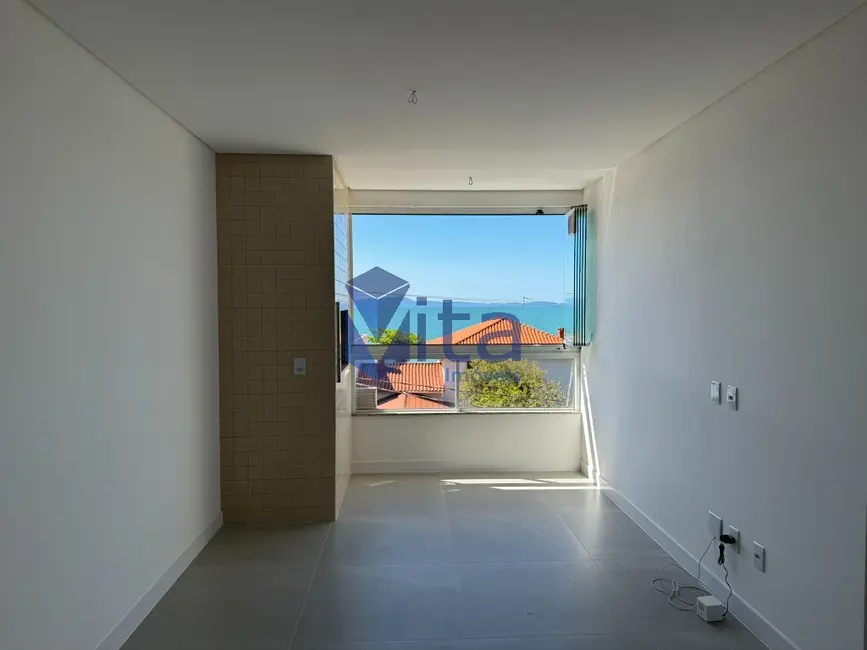 Foto 2 de Apartamento com 2 quartos à venda, 77m2 em Cachoeira do Bom Jesus, Florianopolis - SC