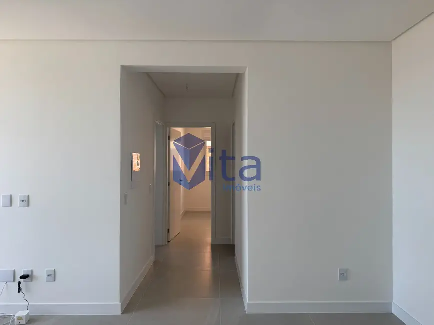 Foto 5 de Apartamento com 2 quartos à venda, 77m2 em Cachoeira do Bom Jesus, Florianopolis - SC