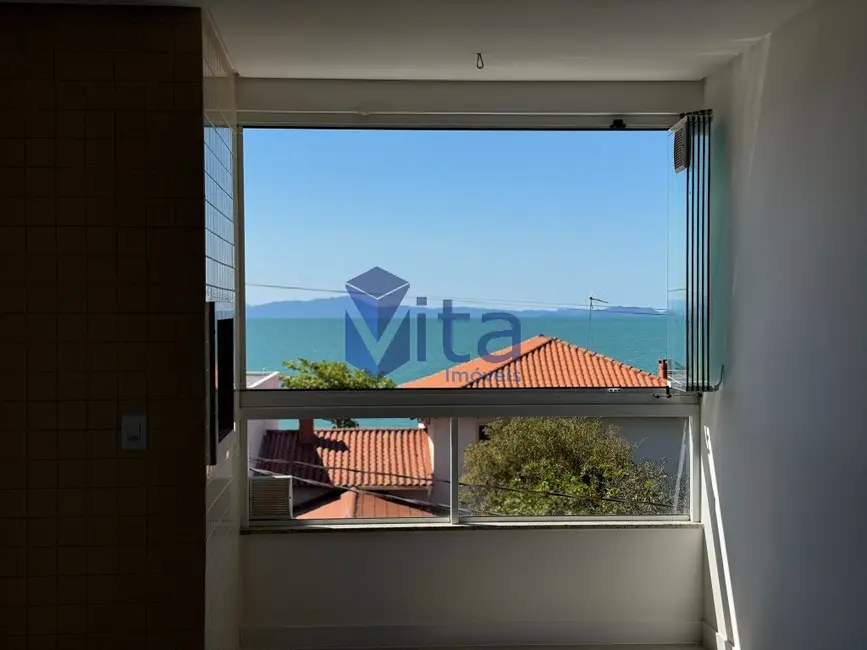 Foto 3 de Apartamento com 2 quartos à venda, 77m2 em Cachoeira do Bom Jesus, Florianopolis - SC