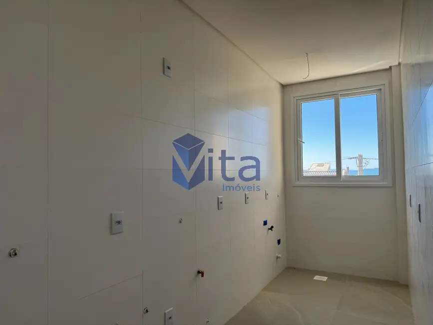 Foto 8 de Apartamento com 2 quartos à venda, 77m2 em Cachoeira do Bom Jesus, Florianopolis - SC