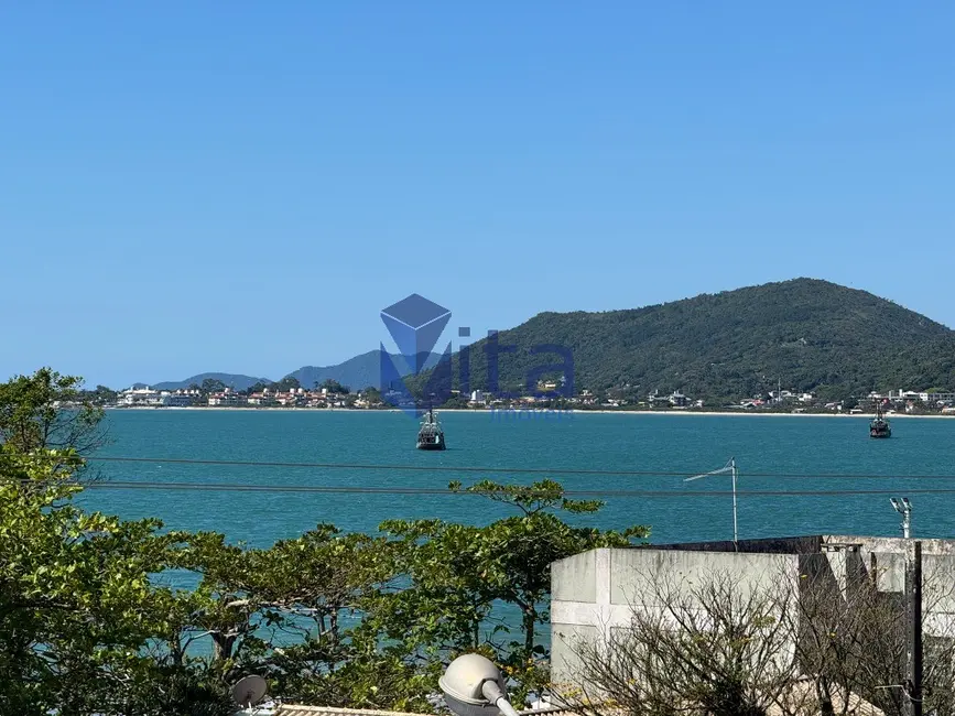 Foto 9 de Apartamento com 2 quartos à venda, 77m2 em Cachoeira do Bom Jesus, Florianopolis - SC