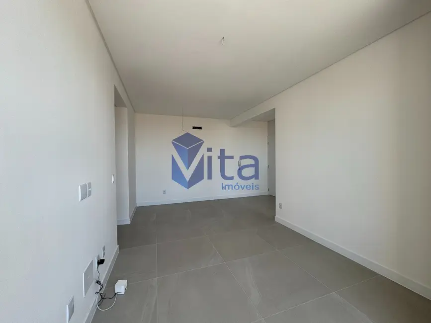 Foto 8 de Apartamento com 2 quartos à venda, 77m2 em Cachoeira do Bom Jesus, Florianopolis - SC